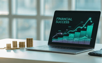 How to Reduce Amazon Advertising Costs: 10 Proven Strategies for Maximum ROI in 2025